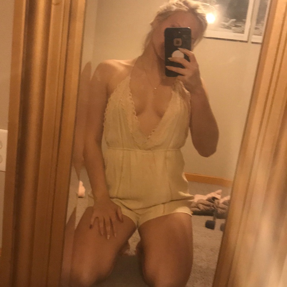 Romper!! - Picture 2 of 3